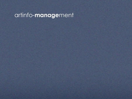 ae.untiet | artinfo-management | galerie kit | hamburg